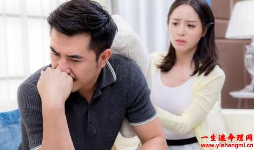 从你的生辰八字看你的爱情运势如何？ 