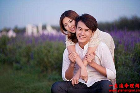 庚金男配什么女最好？配什么女命婚姻好点？