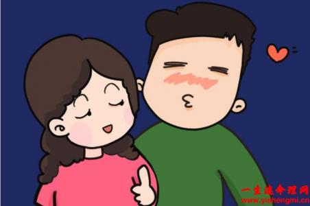 壬水男配什么女最好？配什么女命婚姻好点？