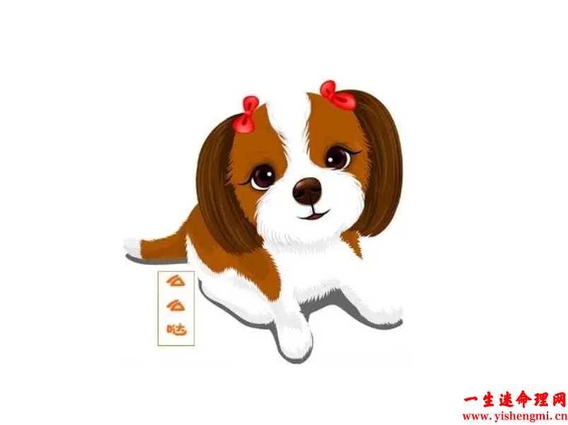 2006年属狗在2024年的运势如何？