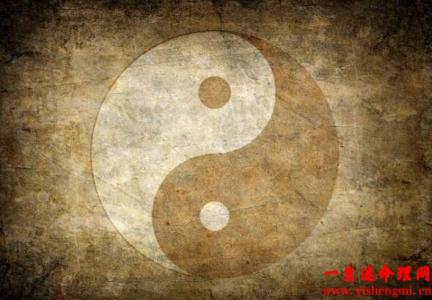 描绘伴侣与情感关系七宫——夫妻宫